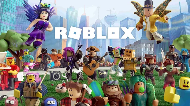 ROBUX